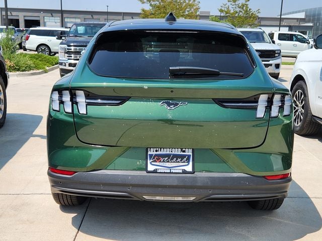 ford mustang mach-e 2025 3FMTK3SU5SMA11760 image ford mustang mach-e 2025 3FMTK3SU5SMA11760 image